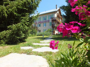 Hotels in Méaudre